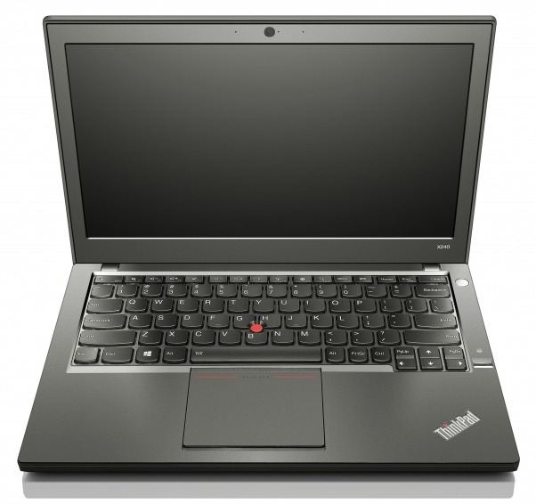 Lenovo X240